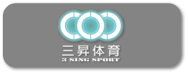 3 Sing Sport